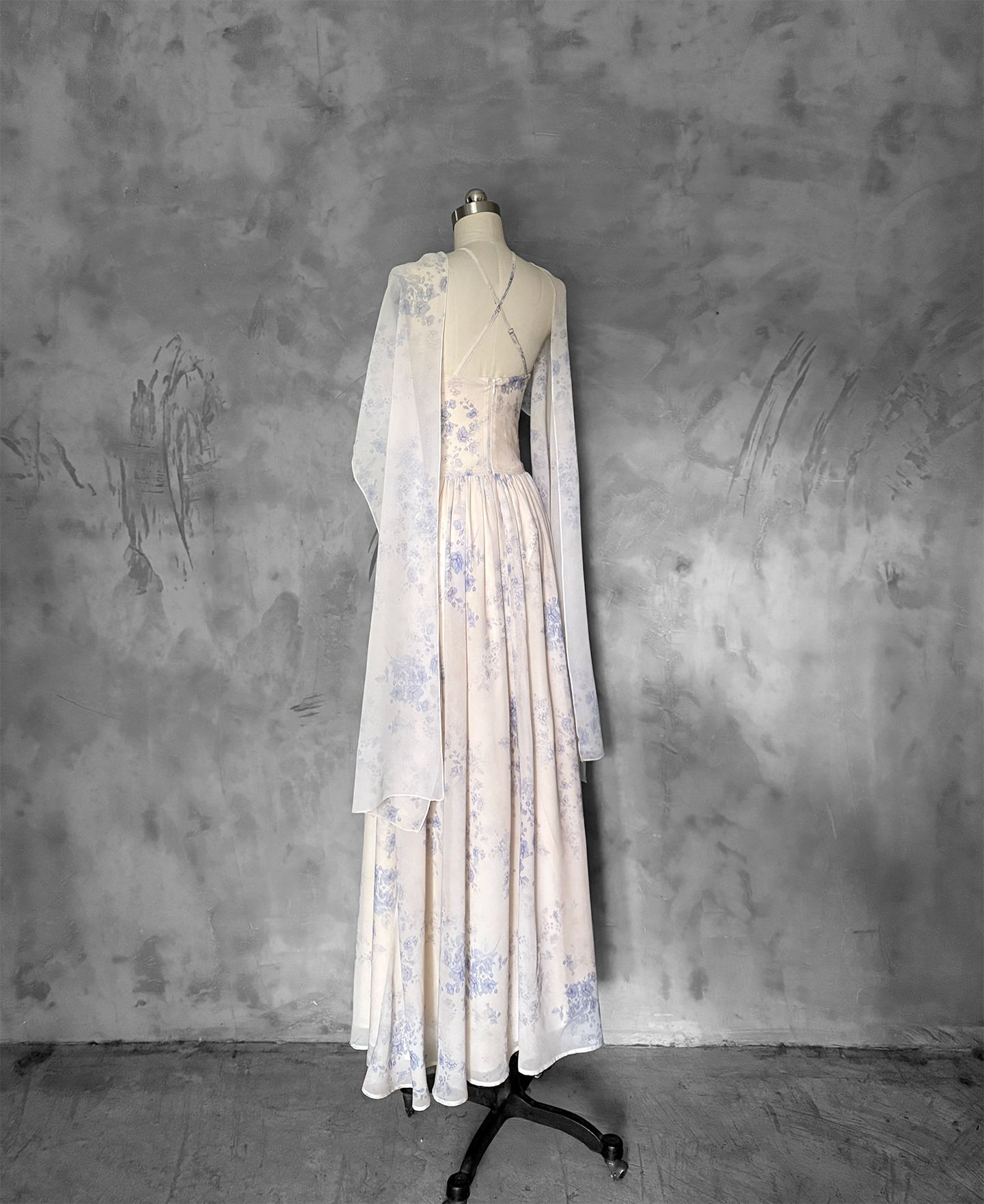 asian long dress designs 330 Asian dresses ideas