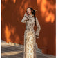 Cheongsam Mao autumn and winter daily Hanfu