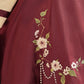 Camellia about lolita Chinese style cheongsam