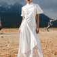 Shop our elegant white cheongsam collection, featuring a variety of styles including the classic white cheongsam wedding dress, sophisticated silk cheongsam, and stylish cheongsam mini dress. Perfect for brides and bridal parties, our wedding cheongsam and cheongsam bridal gowns embody traditional elegance with a modern twist