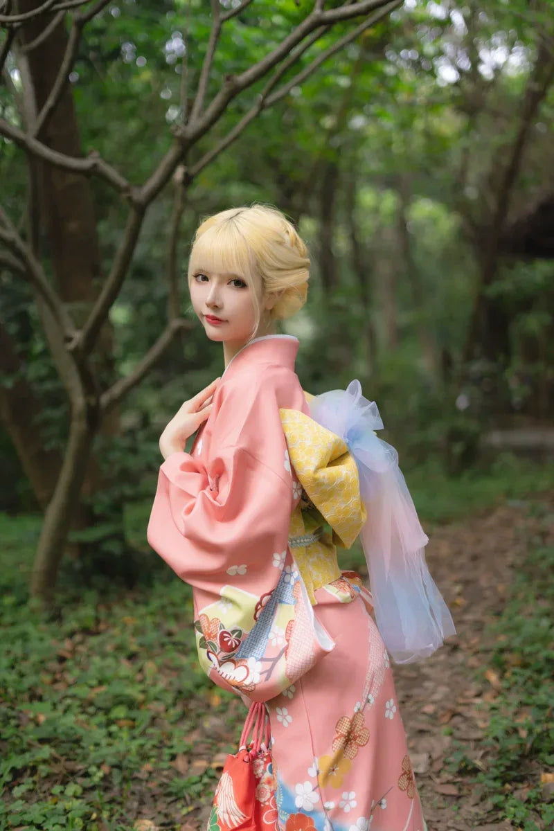 formal japanese dress Style 69cm Hips Brides In Japan Are Turning