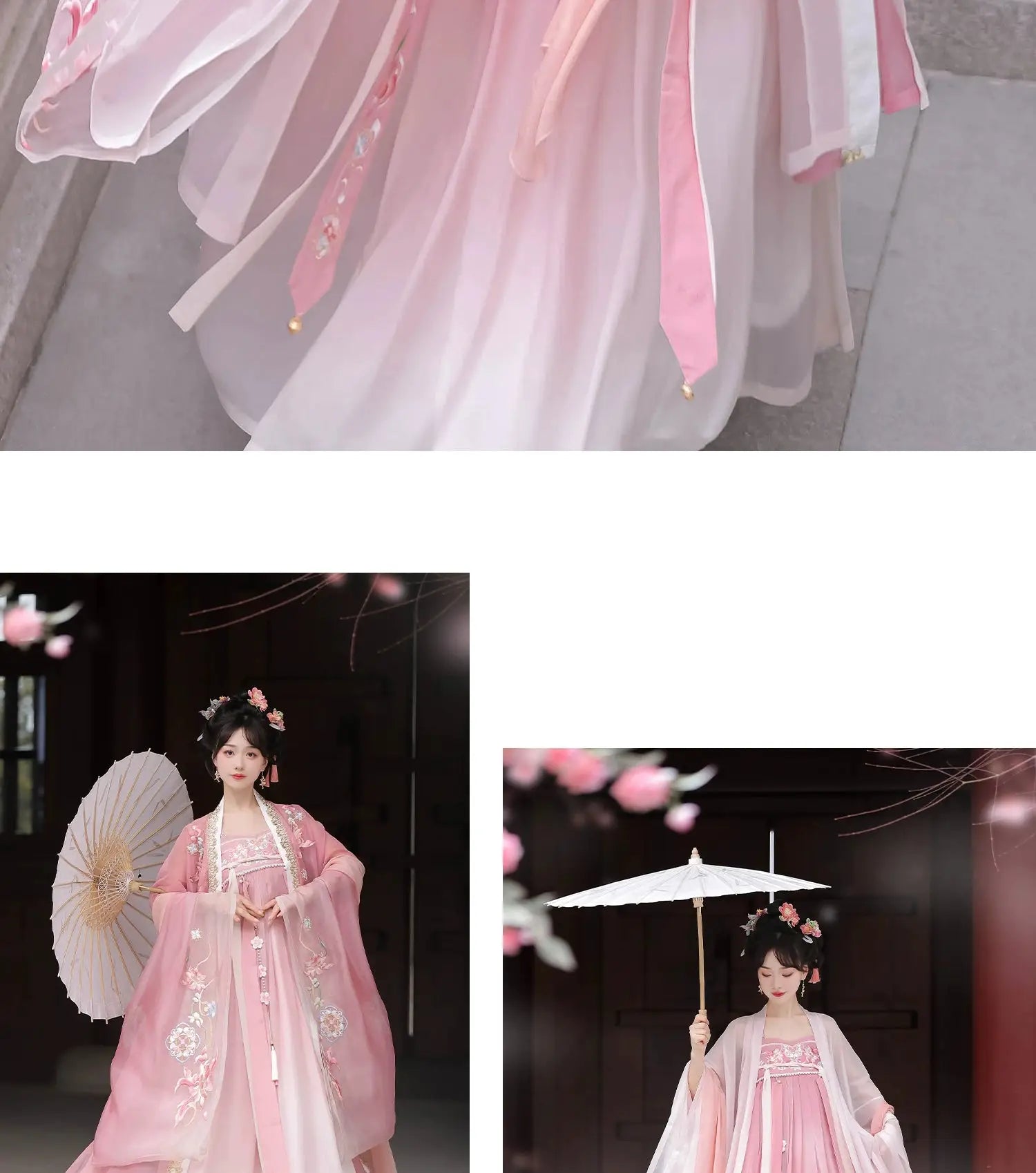 This pink hanfu with flowing hanfu sleeves and elegant hanfu layers is inspired by Ming Dynasty hanfu male styles. Pair it with a princess hanfu dress, hanfu shirt, or charming hanfu lolita. Available in silk hanfu, cotton hanfu, and plus size hanfu options, it’s perfect for any occasion. Shop authentic designs at a trusted hanfu shop and complete your look with this versatile hanfu jacket loved by hanfu woman fans.