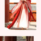 This red hanfu with flowing hanfu sleeves and elegant hanfu layers is inspired by Ming Dynasty hanfu male styles. Pair it with a princess hanfu dress, hanfu shirt, or charming hanfu lolita. Available in silk hanfu, cotton hanfu, and plus size hanfu options, it’s perfect for any occasion. Shop authentic designs at a trusted hanfu shop and complete your look with this versatile hanfu jacket loved by hanfu woman fans.