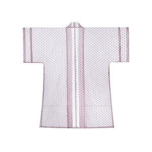 Song Style Modern Hanfu Separates and Spiral Skirt Set - sleeve and cuff detail