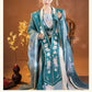 This blue hanfu with elegant hanfu sleeves is inspired by Ming Dynasty hanfu male designs. Perfect as a princess hanfu dress, it’s available in silk hanfu, cotton hanfu, and hanfu lolita styles. Featuring layered hanfu jacket options, it’s ideal for hanfu women, including plus size hanfu. Pair it with a hanfu shirt and shop authentic designs at our hanfu shop.