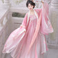 This pink hanfu with flowing hanfu sleeves and elegant hanfu layers is inspired by Ming Dynasty hanfu male styles. Pair it with a princess hanfu dress, hanfu shirt, or charming hanfu lolita. Available in silk hanfu, cotton hanfu, and plus size hanfu options, it’s perfect for any occasion. Shop authentic designs at a trusted hanfu shop and complete your look with this versatile hanfu jacket loved by hanfu woman fans.