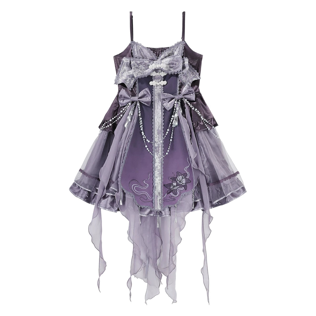 cloud purple dress cloud in a dress >> #impvlsed #cloudstrife #finalfantasy #ff7 #fyp #xyzcba #foryoupage