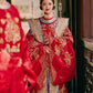 Ming-made Han-style wedding clothes, men's and women's couples' suits