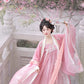 This pink hanfu with flowing hanfu sleeves and elegant hanfu layers is inspired by Ming Dynasty hanfu male styles. Pair it with a princess hanfu dress, hanfu shirt, or charming hanfu lolita. Available in silk hanfu, cotton hanfu, and plus size hanfu options, it’s perfect for any occasion. Shop authentic designs at a trusted hanfu shop and complete your look with this versatile hanfu jacket loved by hanfu woman fans.