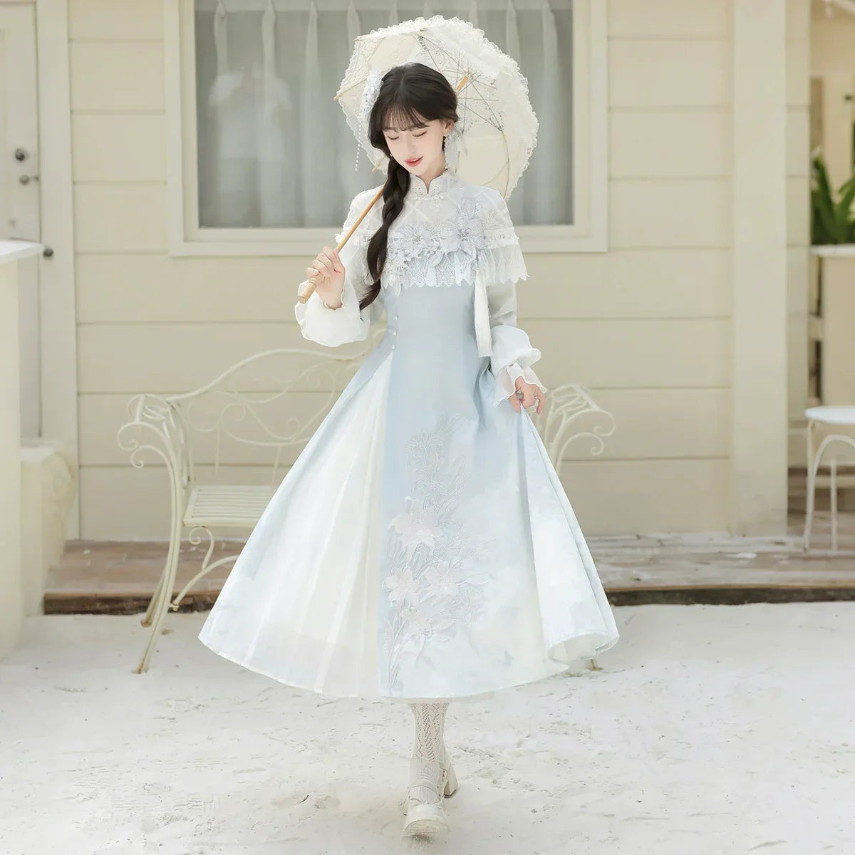 hanfu prom dress Amazon.com: Mkjuuior Hanfu Star Sequins Gradient Shimmering Women Gown Set Traditional Chinese Dress Hanfu Prom Formal Birthday Purple Bust 3m S : Clothing, Shoes & Jewelry