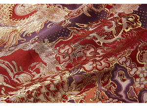 Discover elegant red Chinese wedding dresses, cheongsam wedding dresses, and Chinese collar wedding gowns. For men, shop Chinese wedding suits, male outfits, and wedding hanfu. Our collection includes plus size Chinese wedding dresses, modern Chinese wedding dresses, and accessories like Chinese wedding shoes and flowers. Don’t miss our Chinese wedding cabinet for special occasions.