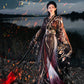 Experience the allure of ancient China with our Hanfu Warring States Period Men's and Women's Robe Heavy Industry Suit. Discover the elegance of traditional Chinese dress with our meticulously crafted attire, offering a glimpse into the royal fashion of the Warring States Period. Explore our collection for a selection of traditional robes, jackets, and boots, and immerse yourself in the timeless beauty of Hanfu clothing.