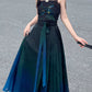 Explore our diverse hanfu collection, featuring everything from winter hanfu, hanfu cloaks, and coats to casual hanfu tops and skirts. Perfect for traditional Chinese ceremonies, modern Chinese New Year celebrations, and special occasions like proms and weddings. Available in stunning blue and princess styles, our hanfu dresses for females are a must-see in our online hanfu shop