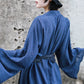 Super fairy autumn three-piece Hanfu antique jacket Chinese suit women's clothing