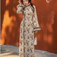 Cheongsam Mao autumn and winter daily Hanfu