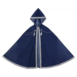 Discover a blue modern hanfu with elegant hanfu sleeves, a stylish hanfu jacket, and timeless charm. Perfect for princess hanfu dress, fairy hanfu dress, or casual hanfu, it suits every hanfu woman. Pair with a hanfu shirt or wear it as a modern hanfu dress. Inspired by Ming Dynasty hanfu, it’s ideal for hanfu cosplay or as a cozy winter hanfu. Visit our hanfu shop for the best modernised hanfu and authentic blue hanfu.