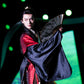 Online hanfu shop offering traditional and modern hanfu clothing for sale, including Song Dynasty and Ming Dynasty styles, male and female hanfu, hanfu dresses, coats, jackets, and Chinese New Year outfits. Perfect for casual, cosplay, and martial arts use