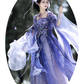 purple-traditional-hanfu-dress-female-song-dynasty-silk-hanfu