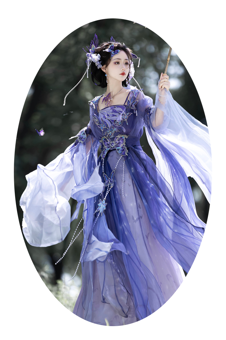 purple-traditional-hanfu-dress-female-song-dynasty-silk-hanfu