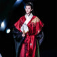 Online hanfu shop offering traditional and modern hanfu clothing for sale, including Song Dynasty and Ming Dynasty styles, male and female hanfu, hanfu dresses, coats, jackets, and Chinese New Year outfits. Perfect for casual, cosplay, and martial arts use