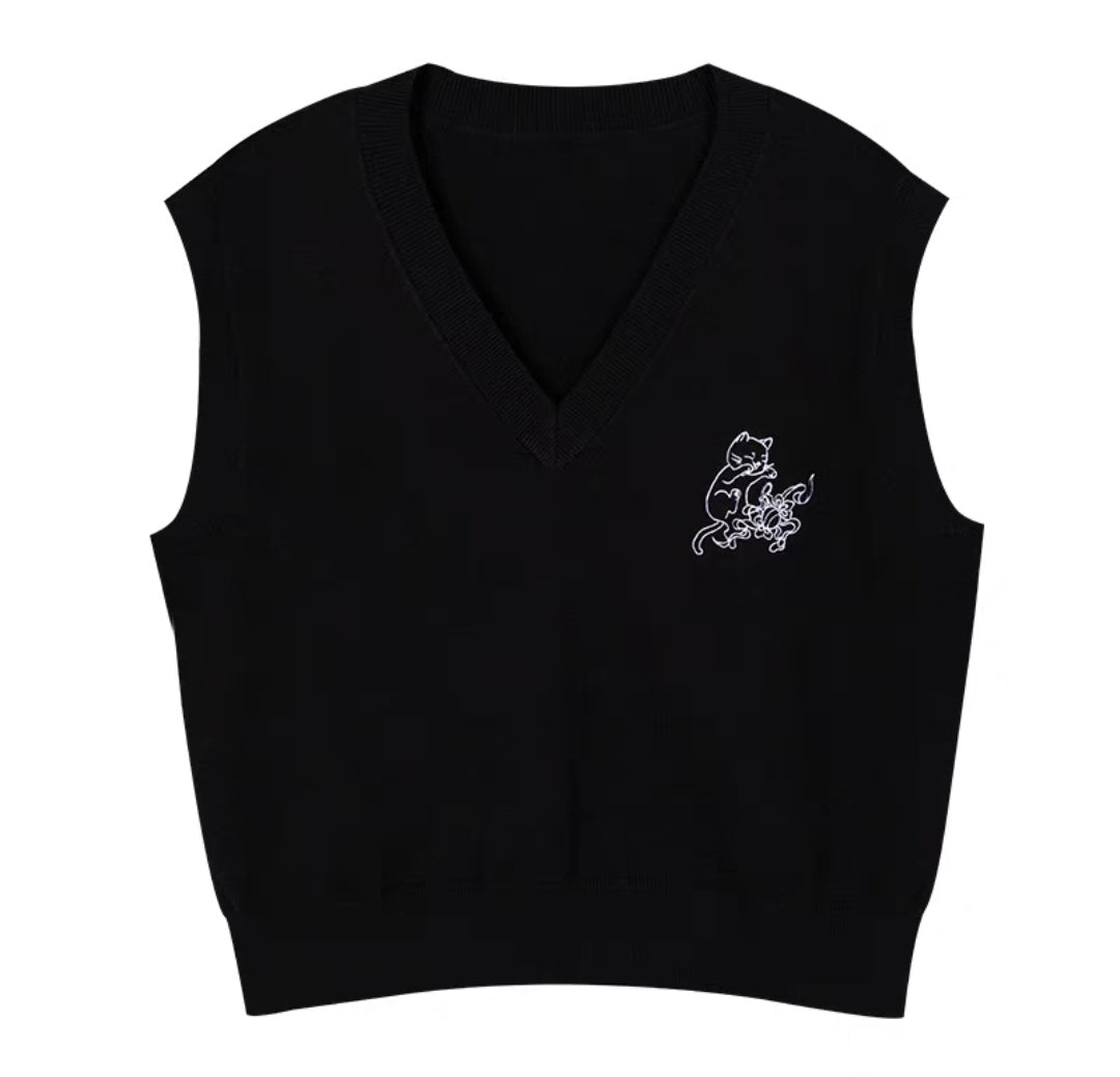 Black modern hanfu set| Ma mian qun|Ming dynasty hanfu shop hanfu store hanfu for sale hanfu modern modern hanfu dress modern hanfu male modern hanfu street fashion hanfu modern dress modern hanfu fashion modern chinese hanfu modern hanfu clothing modern style hanfu modern male hanfu hanfu dress modern contemporary hanfu modern han fu