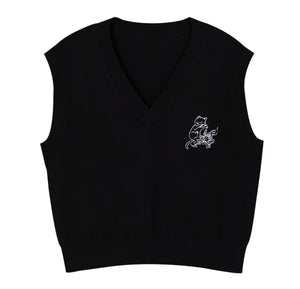 Black modern hanfu set| Ma mian qun|Ming dynasty hanfu shop hanfu store hanfu for sale hanfu modern modern hanfu dress modern hanfu male modern hanfu street fashion hanfu modern dress modern hanfu fashion modern chinese hanfu modern hanfu clothing modern style hanfu modern male hanfu hanfu dress modern contemporary hanfu modern han fu