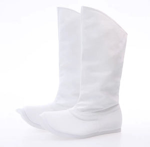 hanfu shoes hanfu boots hanfu shoes male chinese hanfu boots Traditional Chinese footwear Han culture Ancient Chinese clothing Cultural revival Chinese embroidery Silk shoes Ethnic shoes Historical costume Chinese silk Cultural heritage. Hanfu traditional Chinese shoes Hanfu style shoes Handmade Hanfu shoes Hanfu embroidered shoes Hanfu shoes for sale Hanfu shoes for women Hanfu shoes with embroidery Hanfu shoes for men Hanfu silk shoes Hanfu shoes for cultural events.