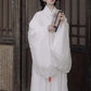 Shen Ming Shao Nu (神明少女) hanfu Yandan_hanfu_china 