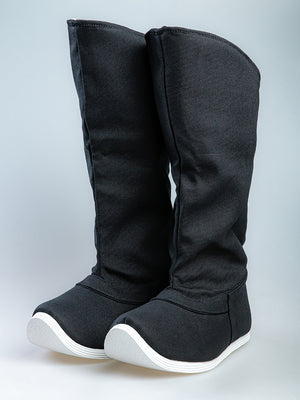 hanfu shoes hanfu boots hanfu shoes male chinese hanfu boots Traditional Chinese footwear Han culture Ancient Chinese clothing Cultural revival Chinese embroidery Silk shoes Ethnic shoes Historical costume Chinese silk Cultural heritage. Hanfu traditional Chinese shoes Hanfu style shoes Handmade Hanfu shoes Hanfu embroidered shoes Hanfu shoes for sale Hanfu shoes for women Hanfu shoes with embroidery Hanfu shoes for men Hanfu silk shoes Hanfu shoes for cultural events.
