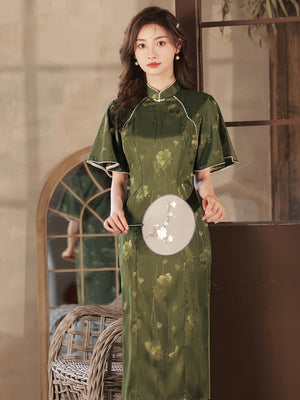 qipao dress chinese qipao modern qipao sexy qipao qipao wedding dress chinese qipao dress red qipao wedding qipao little qipao white qipao traditional qipao cheongsam qipao black qipao male qipao qipao men qipao zara qipao prom dress