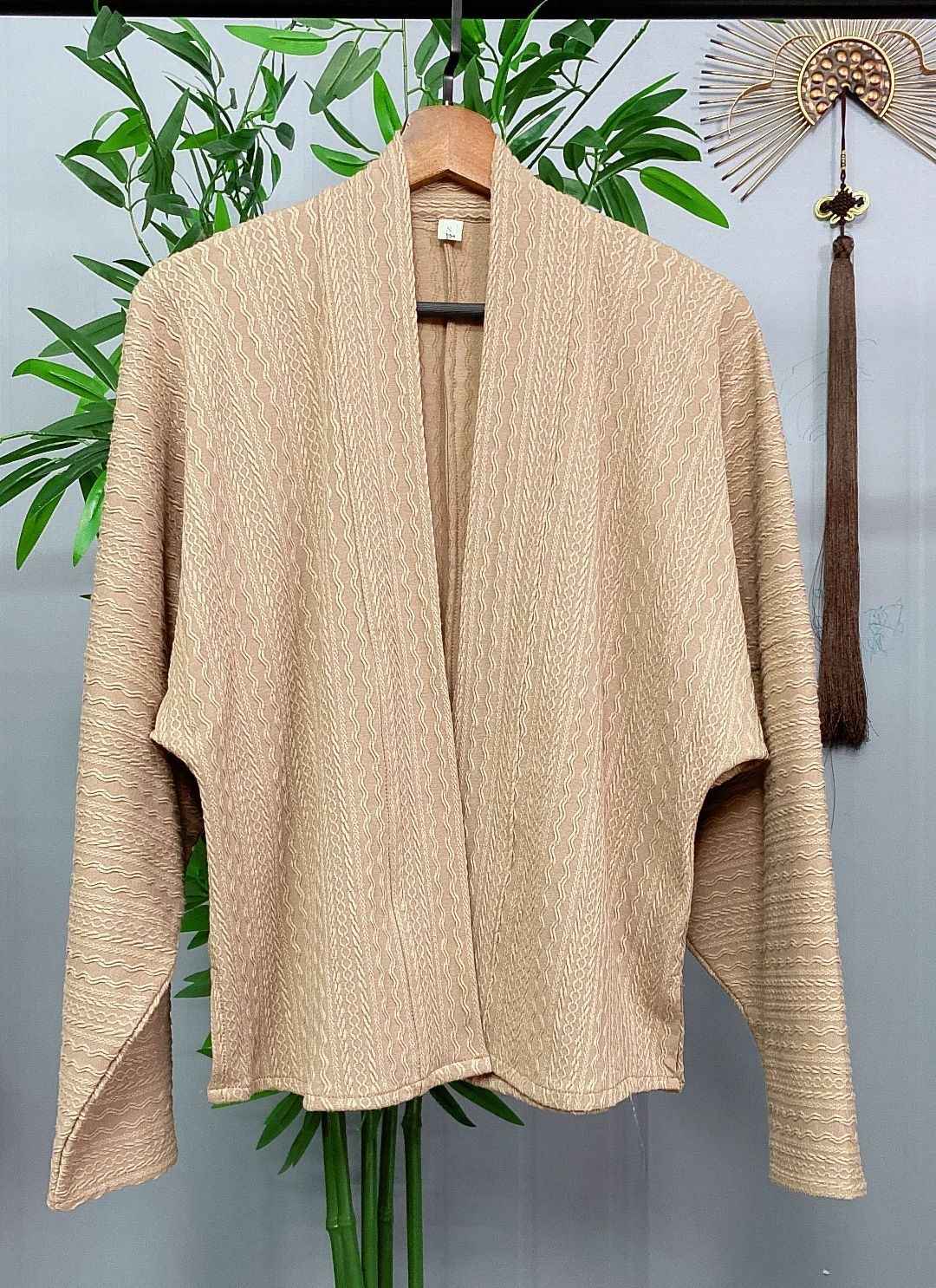 Song Dynasty | Hanfu Top【飞机袖】hanfu dress han fu hanfu clothing modern hanfu hanfu modern tang dynasty hanfu red hanfu traditional hanfu black hanfu hanfu shop white hanfu hanfu costume taobao hanfu new hanfu blue hanfu traditional chinese hanfu song dynasty hanfu green hanfu men's hanfu
